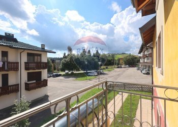 Balcone - Villa Bifamiliare VIA VALBELLA
 
5, Gallio - foto 3