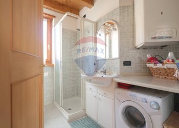 Bagno - Villa Bifamiliare VIA VALBELLA
 
5, Gallio - foto 10