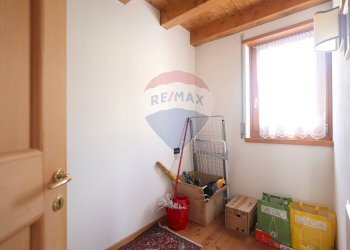 Camera / camera da letto - Villa Bifamiliare VIA VALBELLA
 
5, Gallio - foto 6