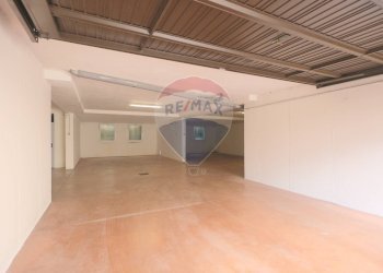 Parcheggio - Villa Bifamiliare VIA VALBELLA
 
5, Gallio - foto 15