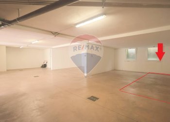 Parcheggio - Villa Bifamiliare VIA VALBELLA
 
5, Gallio - foto 16