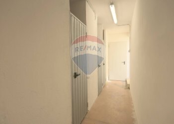 Hall / corridoio - Villa Bifamiliare VIA VALBELLA
 
5, Gallio - foto 17