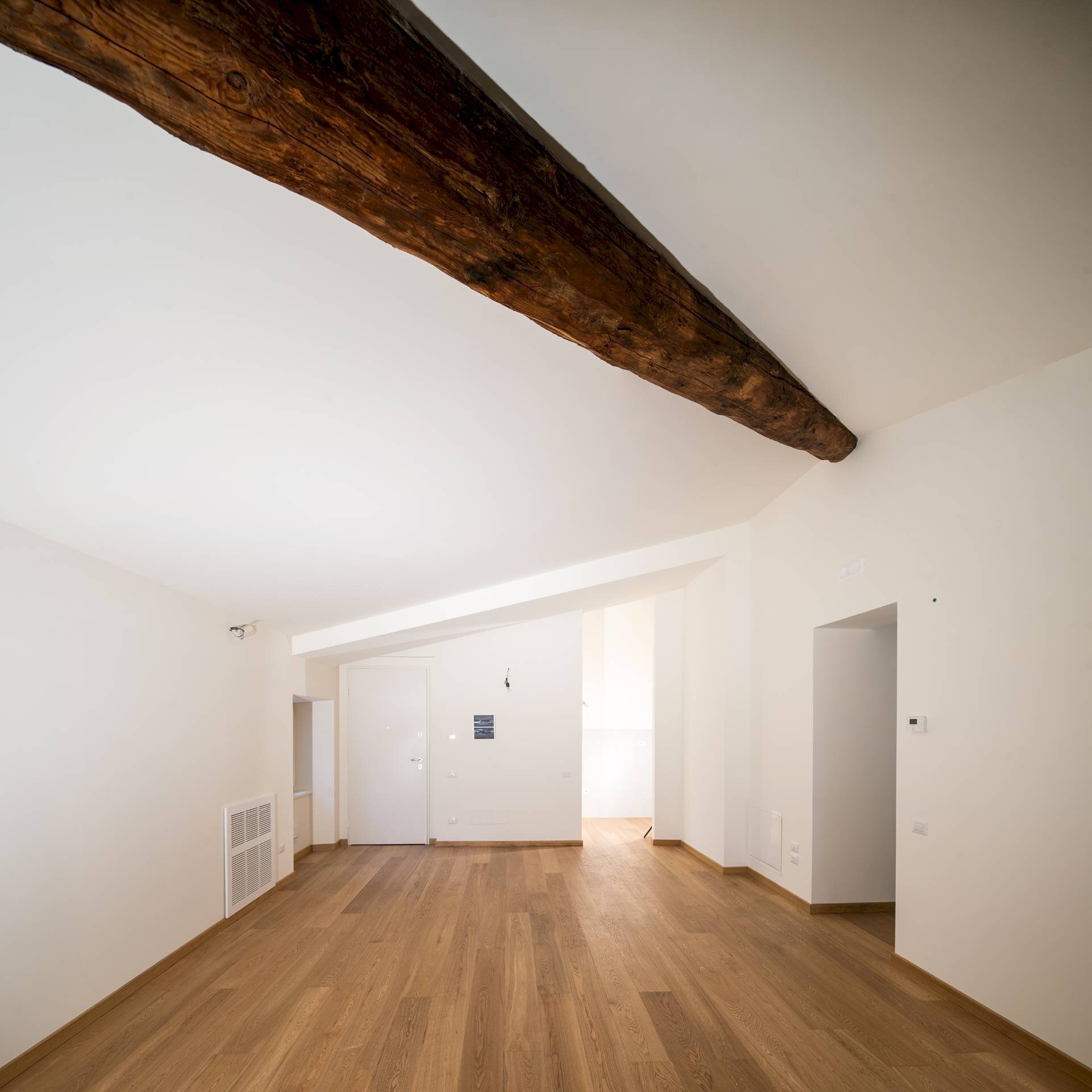 Foto 1 - Three-room apartment Ascoli Piceno - photo 1