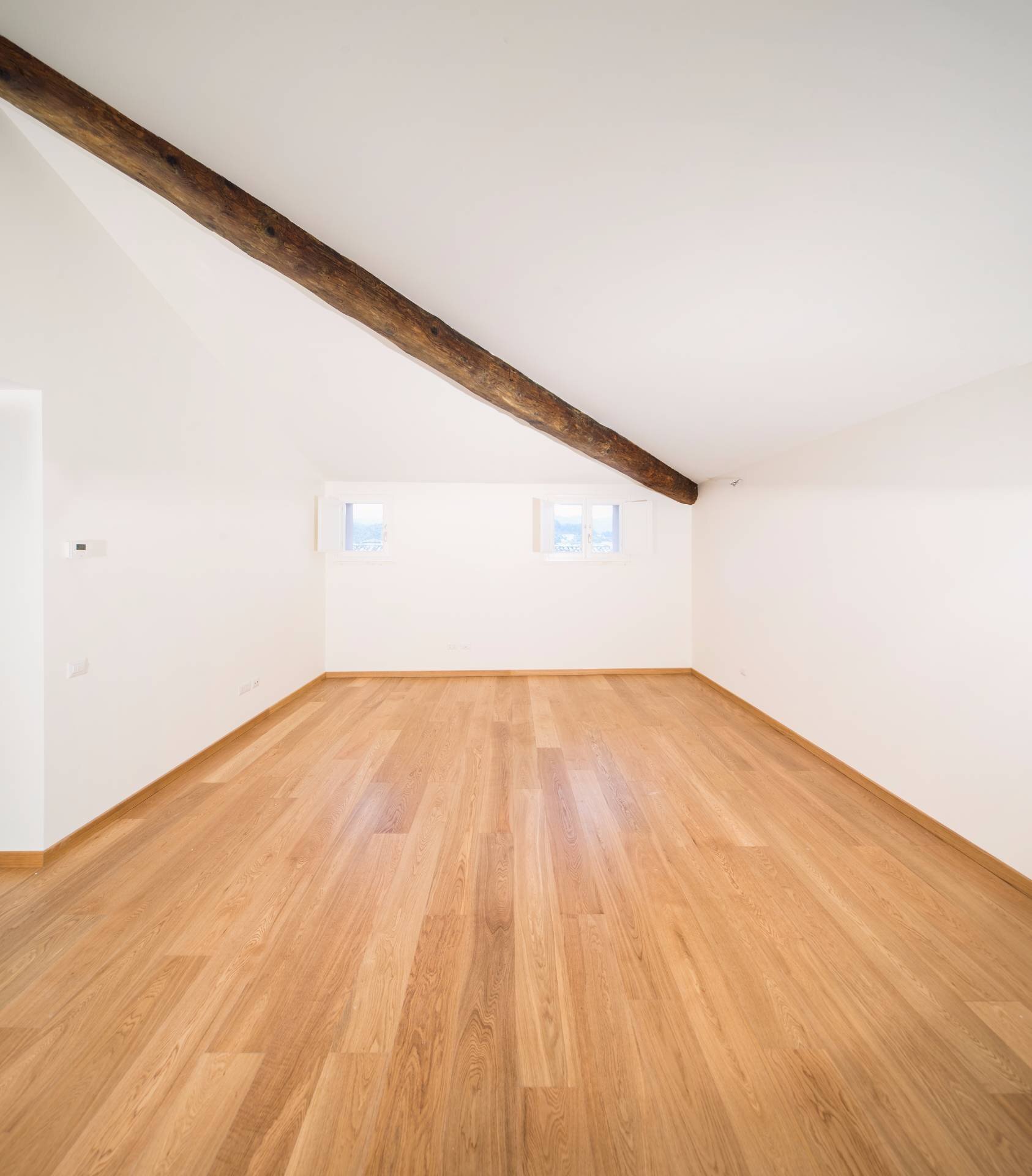 Foto 2 - Three-room apartment Ascoli Piceno - photo 2