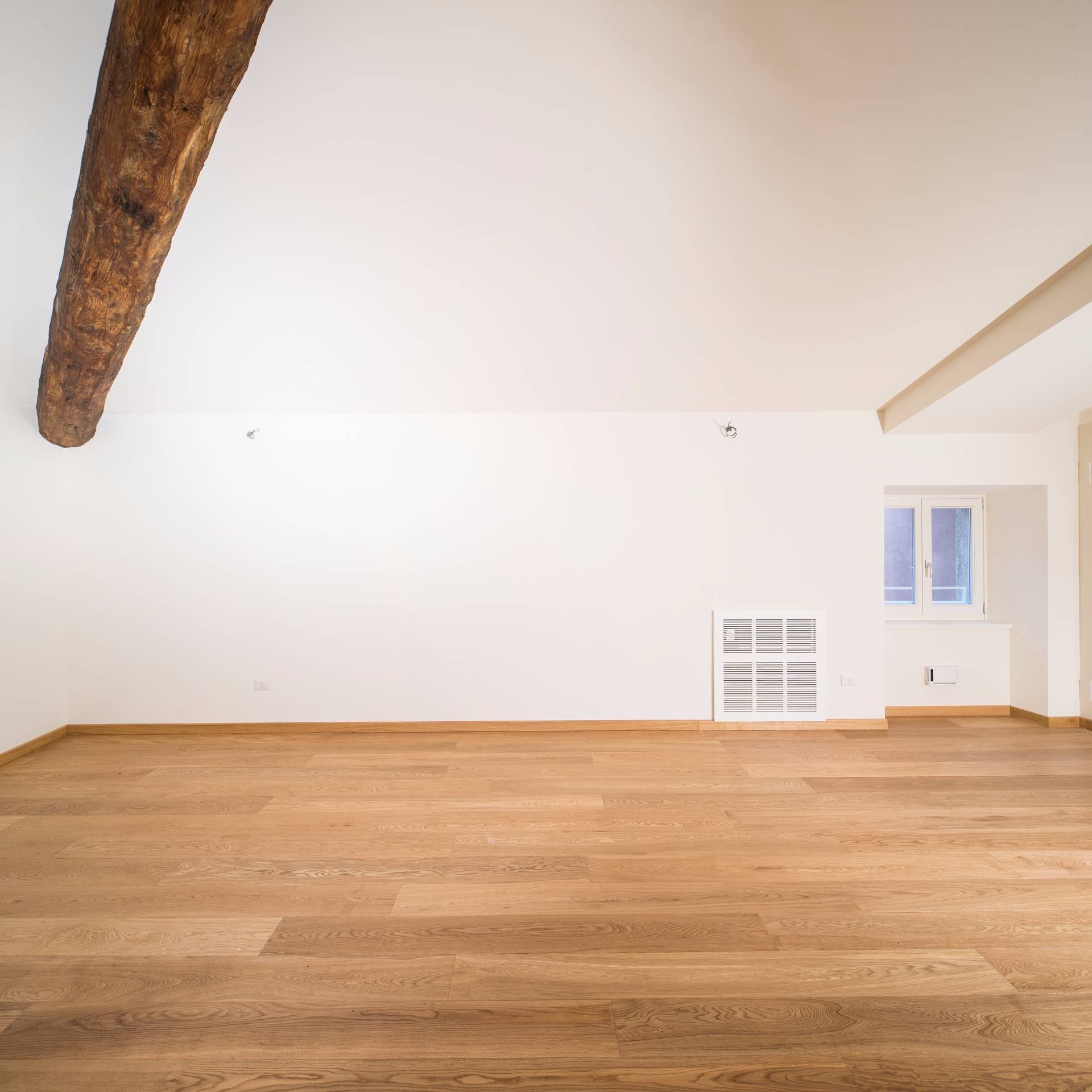 Foto 3 - Three-room apartment Ascoli Piceno - photo 3