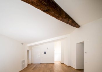 Foto 1 - Three-room apartment Ascoli Piceno - photo 1