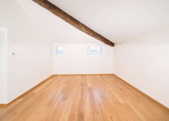 Foto 2 - Three-room apartment Ascoli Piceno - photo 2