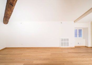 Foto 3 - Three-room apartment Ascoli Piceno - photo 3