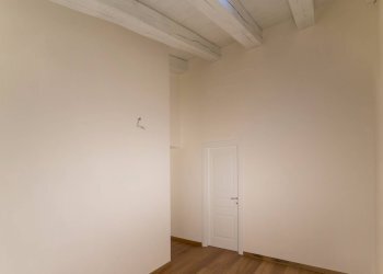 Foto 4 - Three-room apartment Ascoli Piceno - photo 4