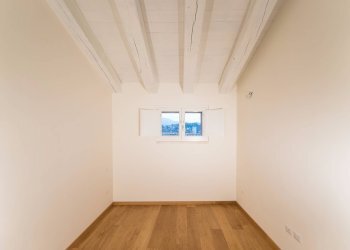 Foto 5 - Three-room apartment Ascoli Piceno - photo 5