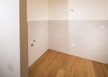 Foto 6 - Three-room apartment Ascoli Piceno - photo 6