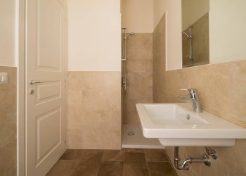 Foto 7 - Three-room apartment Ascoli Piceno - photo 7