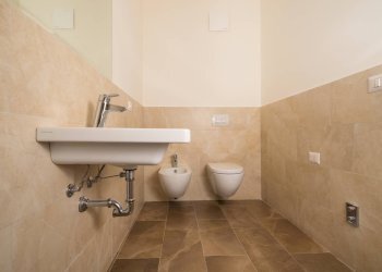 Foto 8 - Three-room apartment Ascoli Piceno - photo 8