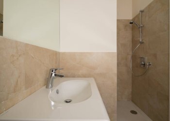 Foto 9 - Three-room apartment Ascoli Piceno - photo 9