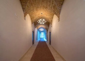 Foto 10 - Three-room apartment Ascoli Piceno - photo 10