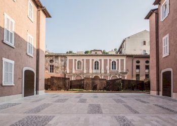 Foto 11 - Three-room apartment Ascoli Piceno - photo 11