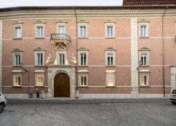 Foto 12 - Three-room apartment Ascoli Piceno - photo 12