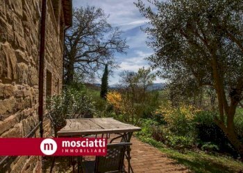 Foto 9 - Casa indipendente Località Rocca D'Ajello, Camerino - foto 9