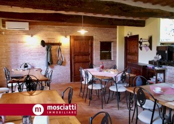 Foto 18 - Casa indipendente Località Rocca D'Ajello, Camerino - foto 18