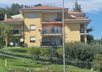 Casa all\'aperto - Quadrilocale Via del Torchio
 
8, Pella - foto 2