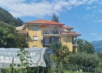 Casa all\'aperto - Quadrilocale Via del Torchio
 
8, Pella - foto 3