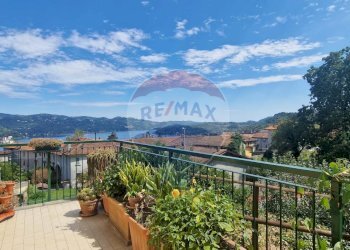 Balcone - Quadrilocale Via del Torchio
 
8, Pella - foto 5