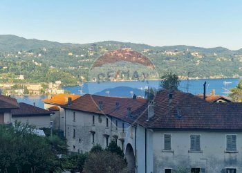 Casa all\'aperto - Quadrilocale Via del Torchio
 
8, Pella - foto 7