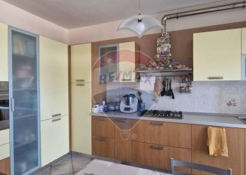 Cucina - Quadrilocale Via del Torchio
 
8, Pella - foto 13