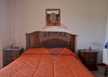 Camera / camera da letto - Quadrilocale Via del Torchio
 
8, Pella - foto 15