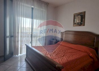 Camera / camera da letto - Quadrilocale Via del Torchio
 
8, Pella - foto 17