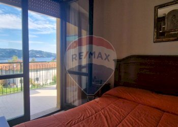 Camera / camera da letto - Quadrilocale Via del Torchio
 
8, Pella - foto 18