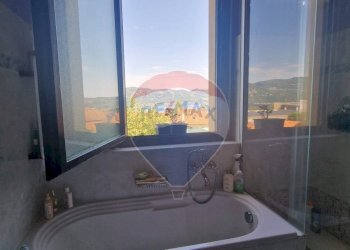 Bagno - Quadrilocale Via del Torchio
 
8, Pella - foto 19