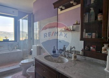 Bagno - Quadrilocale Via del Torchio
 
8, Pella - foto 20