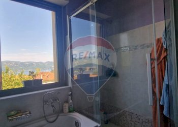 Bagno - Quadrilocale Via del Torchio
 
8, Pella - foto 22