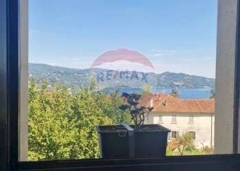 Vista delle montagne - Quadrilocale Via del Torchio
 
8, Pella - foto 23