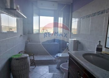 Bagno - Quadrilocale Via del Torchio
 
8, Pella - foto 24