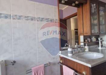 Bagno - Quadrilocale Via del Torchio
 
8, Pella - foto 26