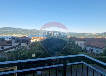 Balcone - Quadrilocale Via del Torchio
 
8, Pella - foto 32