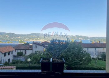 Edificio all\'aperto - Quadrilocale Via del Torchio
 
8, Pella - foto 33