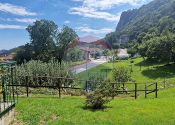 Giardino - Quadrilocale Via del Torchio
 
8, Pella - foto 36