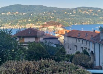 Casa all\'aperto - Quadrilocale Via del Torchio
 
8, Pella - foto 38