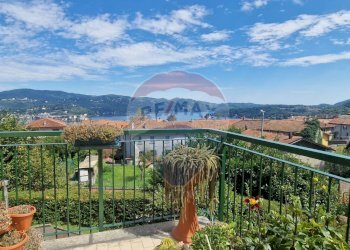 Balcone - Quadrilocale Via del Torchio
 
8, Pella - foto 40