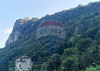 Vista delle montagne - Quadrilocale Via del Torchio
 
8, Pella - foto 42