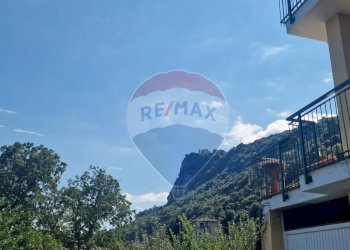 Edificio all\'aperto - Quadrilocale Via del Torchio
 
8, Pella - foto 43