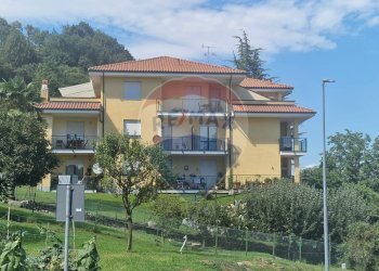Casa all\'aperto - Quadrilocale Via del Torchio
 
8, Pella - foto 44
