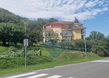 Giardino - Quadrilocale Via del Torchio
 
8, Pella - foto 47