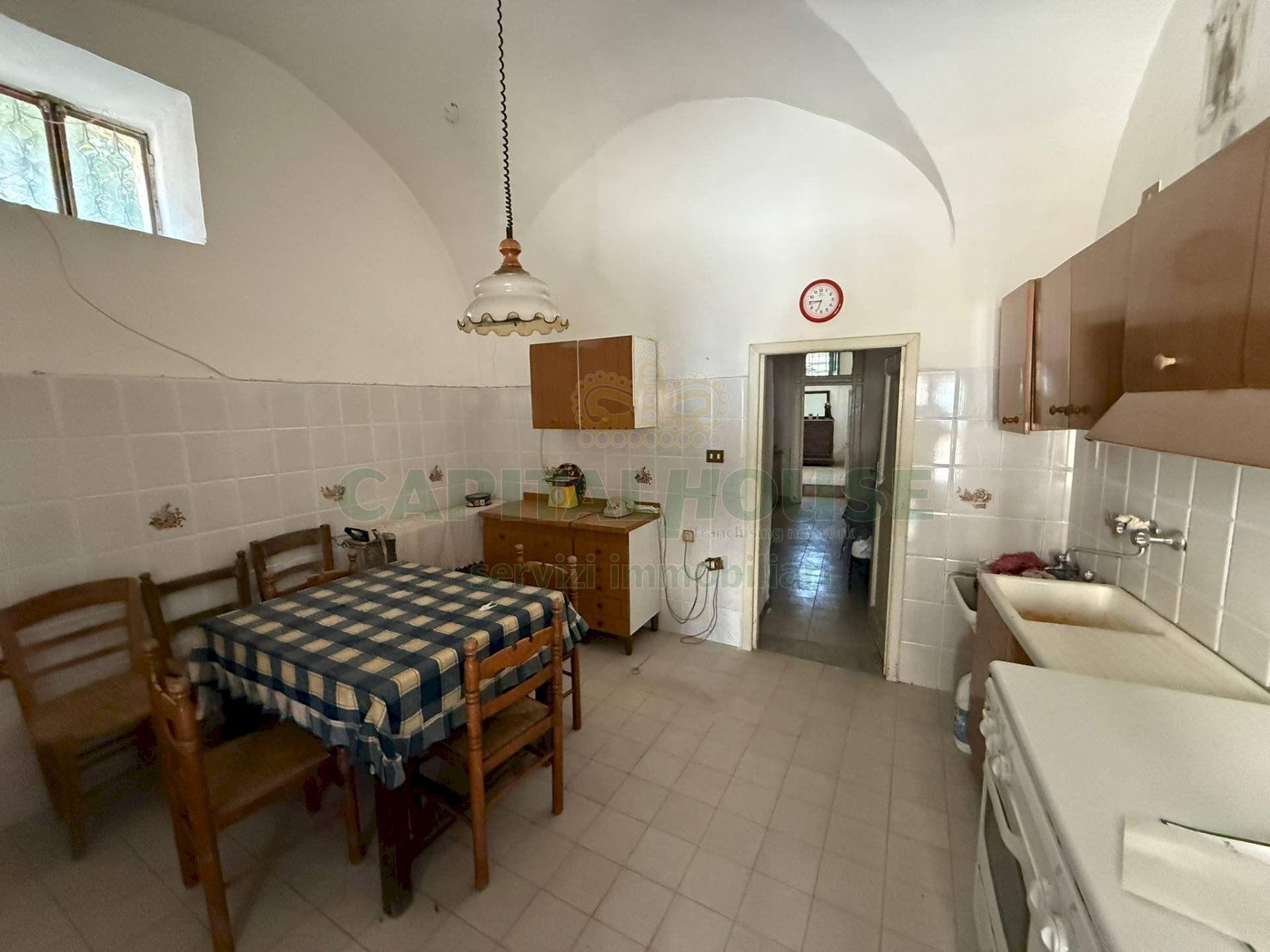 Foto 3 - Stabile - Palazzo Via Campo, Siano - foto 3