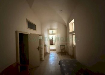 Foto 2 - Stabile - Palazzo Via Campo, Siano - foto 2