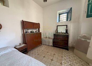 Foto 4 - Stabile - Palazzo Via Campo, Siano - foto 4