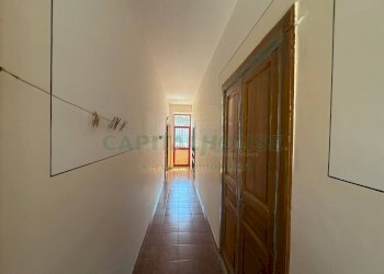 Foto 5 - Stabile - Palazzo Via Campo, Siano - foto 5